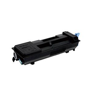 エコリカ ECT-EPB-3T32 互換リサイクルトナー [エプソン LPB3T32] ブラック