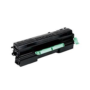 エコリカ ECT-RIT-6400-H 互換リサイクルトナー [リコー RICOH SP トナー 6...