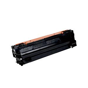 エコリカ ECT-CAT-059HY 互換リサイクルトナー [キヤノン カートリッジ059H] イエ...