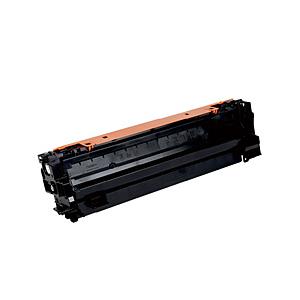 エコリカ ECT-CAT-059HM 互換リサイクルトナー [キヤノン カートリッジ059H] マゼ...