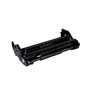 エコリカ 互換リサイクルドラムカートリッジ [FUJITSU LB320ドラム] ブラック ECT-...