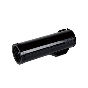 エコリカ ECT-NEB-5500-12 互換リサイクルトナー [NEC PR-L5500-12] ...