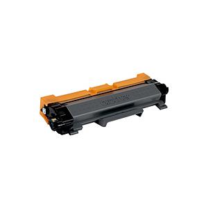 エコリカ ECT-BRT-32-XXL 互換リサイクルトナー [ブラザー TN32JXXL] ブラッ...