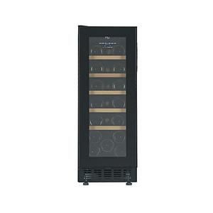 【基本設置料金セット】 フォルスタージャパン ワインセラー フォルスタージャパン ブラック FJP-...