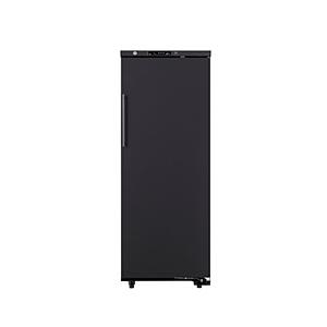 【基本設置料金セット】 フォルスタージャパン ワインセラー フォルスタージャパン ブラック ST-2...