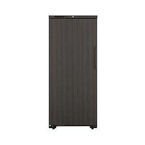 フォルスタージャパン ワインセラー フォルスタージャパン ウッドブラック ST-409L(WK) ［...