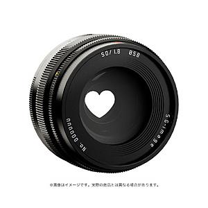 SG-image SG-image  50mm F1.8 富士フイルムXマウント    ［FUJIF...