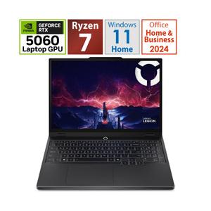 Lenovo(レノボジャパン) 83M0002WJP ゲーミングノートパソコン 15.1型 Legi...