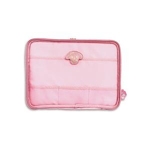 アローン ノートパソコン・タブレットPC対応 [13インチ] タブレット/PCケース サンリオキャラ...