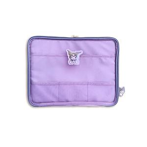 アローン ノートパソコン・タブレットPC対応 [13インチ] タブレット/PCケース サンリオキャラ...