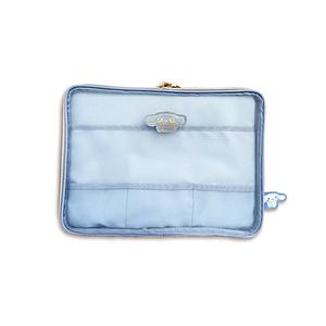 アローン ノートパソコン・タブレットPC対応 [13インチ] タブレット/PCケース サンリオキャラ...