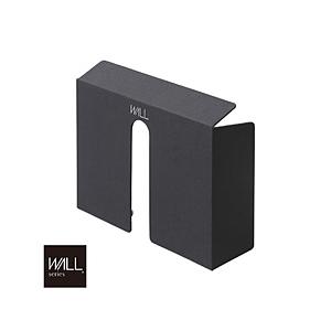 ナカムラ WALL テレビスタンド A2ロー/ハイ対応 背面カバー レギュラーサイズ   WLBC5...