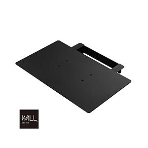 ナカムラ WLSF75119 WALLテレビスタンド V3COMPACT/mini対応棚板  サテン...