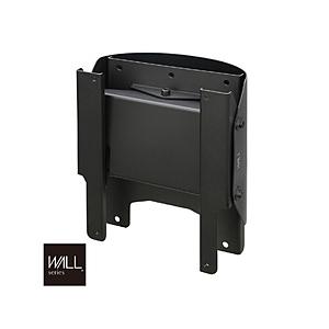 ナカムラ WALL V2・V3対応 上下左右角度調整ブラケット   WLSO15119