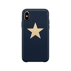 CCCフロンティア OOTD CASE for iPhone XS/X UNI-CSIPXS-2OO...