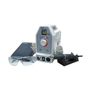 アルゴファイル アルゴファイル　エコグランデトルクセット   GES600ST-3.0