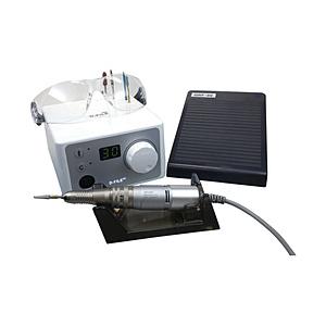 アルゴファイル アルゴファイル　ディーファイルセット   DFU30ST-3.0