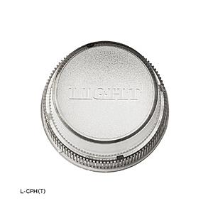 LIGHT LENS LAB L-CPH (T) [LIGHT LENS LAB ライカMマウント用...