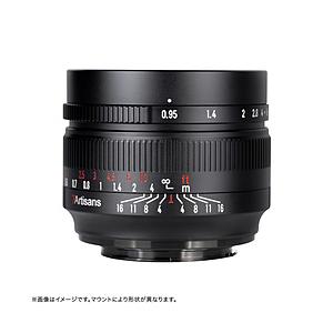 7artisans 35mm f/0.95 単焦点レンズ 000000001749_zR0J93I.jpg