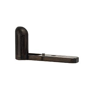 SHOTEN カメラウッドグリップ　XT30-GP　（FUJIFILM　X-T30、X-T30II、...