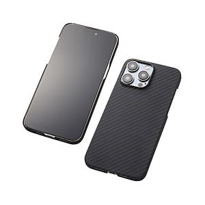 DEFF Ultra Slim ＆ Light Case DURO for  iPhone2023 ...