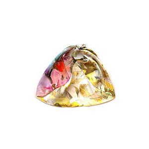 SSP サクラスリングエコバック Sサイズ   STBG-008S