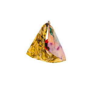 SSP サクラスリングエコバック Mサイズ   STBG-008M