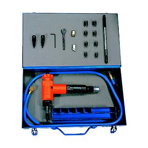 不二空機 不二　パイプ開先加工機   FBM-24-1