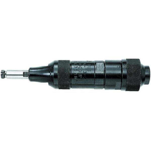 不二空機 高速ベビーグラインダ　FG-13-2