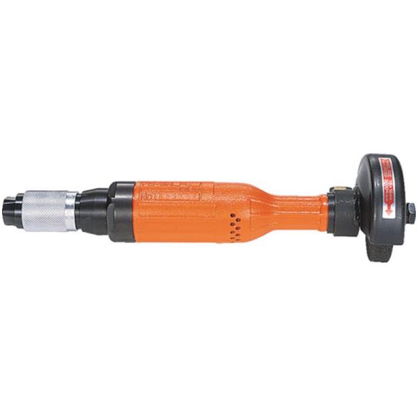 不二空機 ストレートグラインダ砥石用　FG-3H-1