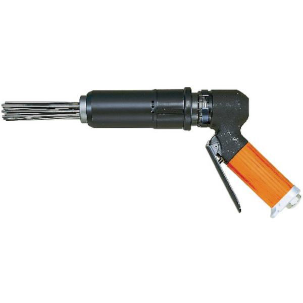 不二空機 ニードルスケーラ　FNS-2P