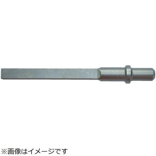 不二空機 不二　ＦＣＨ−２０ブランクタガネ１５５ＭＭＬ