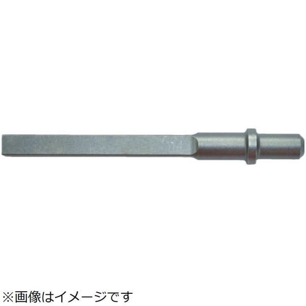 不二空機 不二　ＦＣＨ−２０用ブランクタガネ３００ＭＭＬ