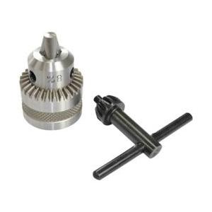 不二空機 不二 FRD−6PH−7用ドリルチャック DCK-13J