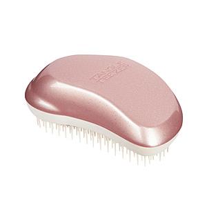タングルティーザー ヘアブラシ 「The Original」 ORSR シャンパンロゼ 【864】