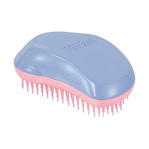 タングルティーザー ザ・オリジナル ソフト＆ダメージ  パウダーブルー