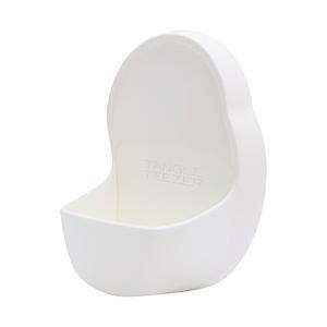 タングルティーザー タングルティーザーホルダー ザ・オリジナル コレクション専用  ホワイト