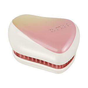 タングルティーザー タングルティーザー コンパクトスタイラー  シルキーピンク