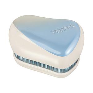 タングルティーザー タングルティーザー コンパクトスタイラー  シルキーブルー