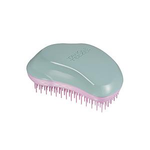 タングルティーザー タングルティーザー ザ・オリジナル ミニ 【864】