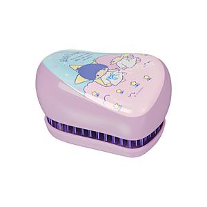 タングルティーザー タングルティーザー コンパクトスタイラー