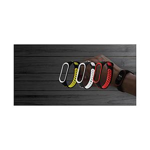 FUGUINOVATIONSJAPAN スマートウォッチ シリコンバンド スポーツタイプ   FG-...