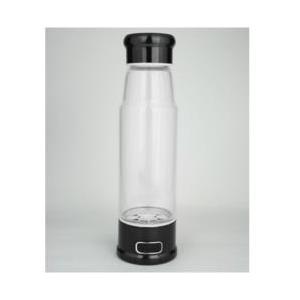 WIN B1501BK 水素水生成器 H2plus（エイチツープラス） ブラック