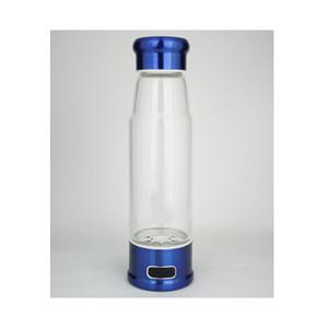 WIN B1501BL 水素水生成器 H2plus（エイチツープラス） ブルー