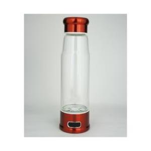WIN B1501O 水素水生成器 H2plus（エイチツープラス） オレンジ