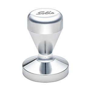 ソリスジャパン メタルタンパー   SKA90724