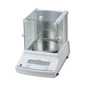 新光電子 ViBRA 高精度電子天びん RJ−320 RJ-320