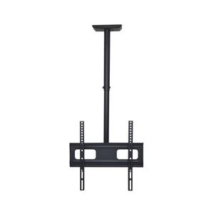 JAPANNEXT JAPANNEXT テレビ天吊り金具 32-65インチ液晶PCモニター TV対応...