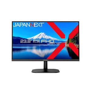 Philips PHILIPS(フィリップス) PCモニター ブラック 271V8L/11