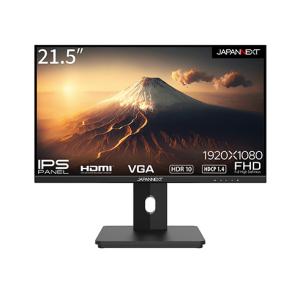 DELL DELL(デル) PCモニター SEシリーズ ブラック SE2225HM-R